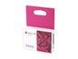 Primera Encre 30932 Magenta