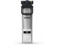 Epson Encre C13T944140 noir