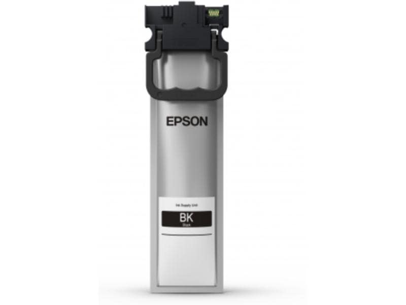 Epson Encre C13T944140 noir