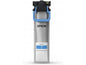 Epson Encre C13T944240 Cyan