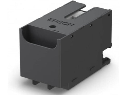 Epson Wartungskits C13T671600