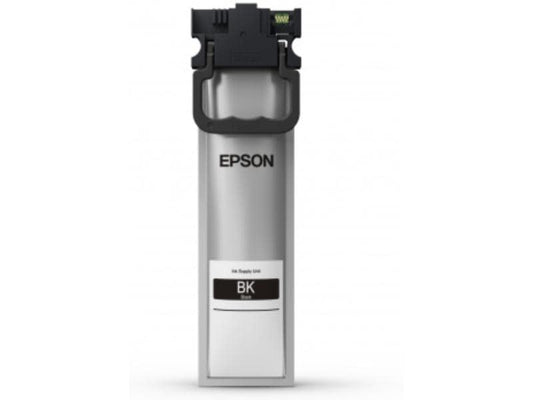 Epson Encre XL C13T945140 noir