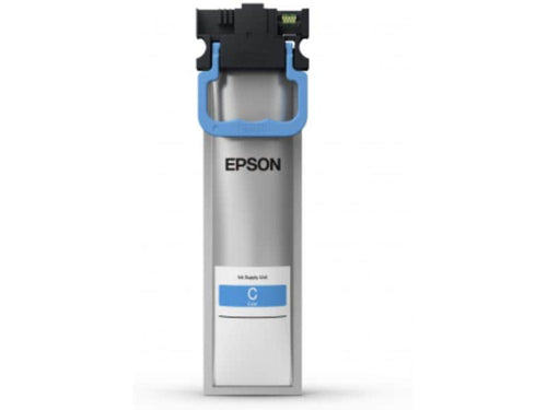 Epson Encre XL C13T945240 Cyan