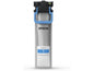 Epson Encre XL C13T945240 Cyan
