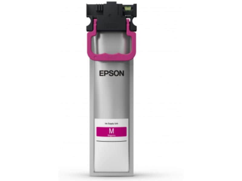 Epson Encre XL C13T945340 Magenta