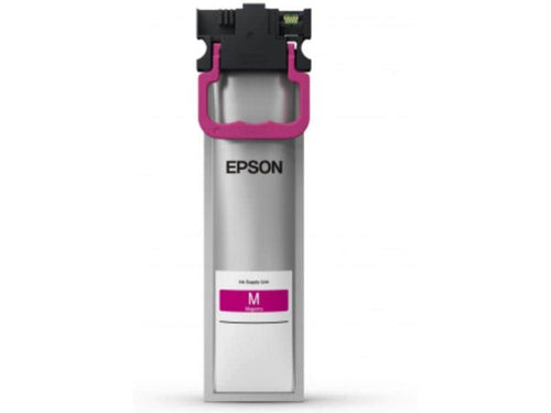 Epson Encre XL C13T945340 Magenta