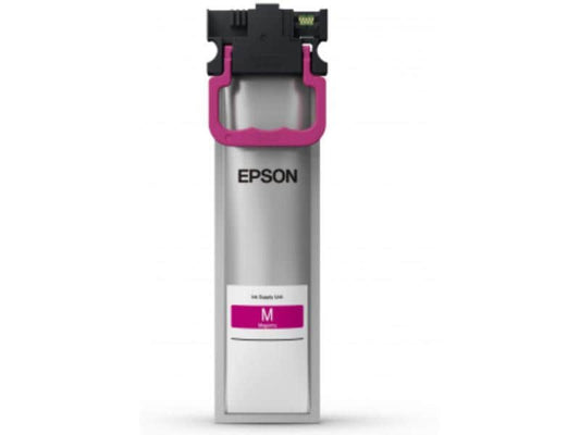 Epson Encre XL C13T945340 Magenta
