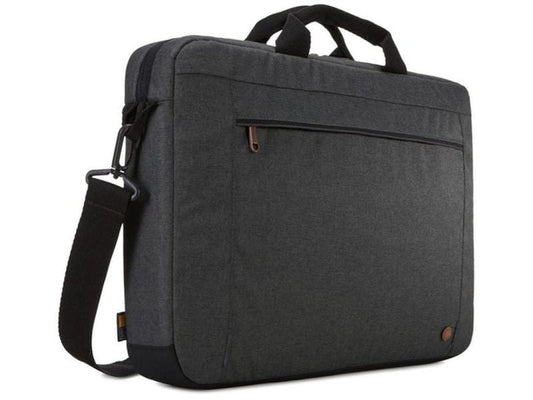 Case Logic Sac pour notebook ERA  15.6 "