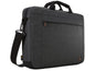 Case Logic Sac pour notebook ERA  15.6 "