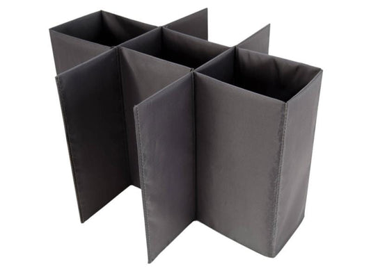 meori Insert Gris