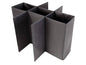 meori Insert Gris
