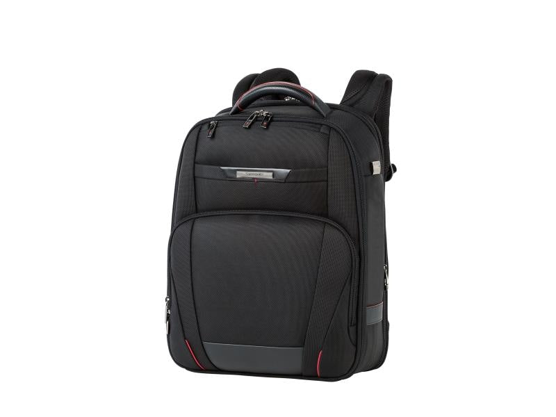 Samsonite Sac-à-dos pour ordinateur portable PRO DLX 5 15.6 "