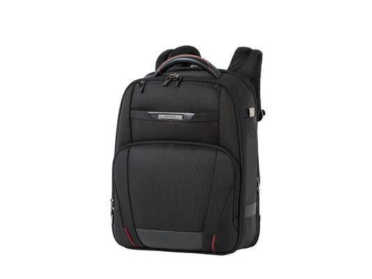 Samsonite Sac-à-dos pour ordinateur portable PRO DLX 5 15.6 "
