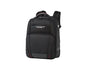 Samsonite Sac-à-dos pour ordinateur portable PRO DLX 5 15.6 "