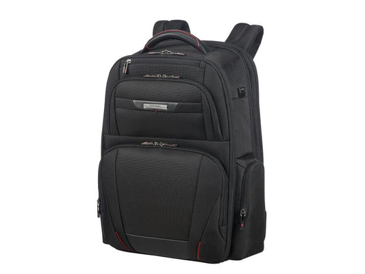 Samsonite Sac-à-dos pour ordinateur portable PRO DLX 5 17.3 "