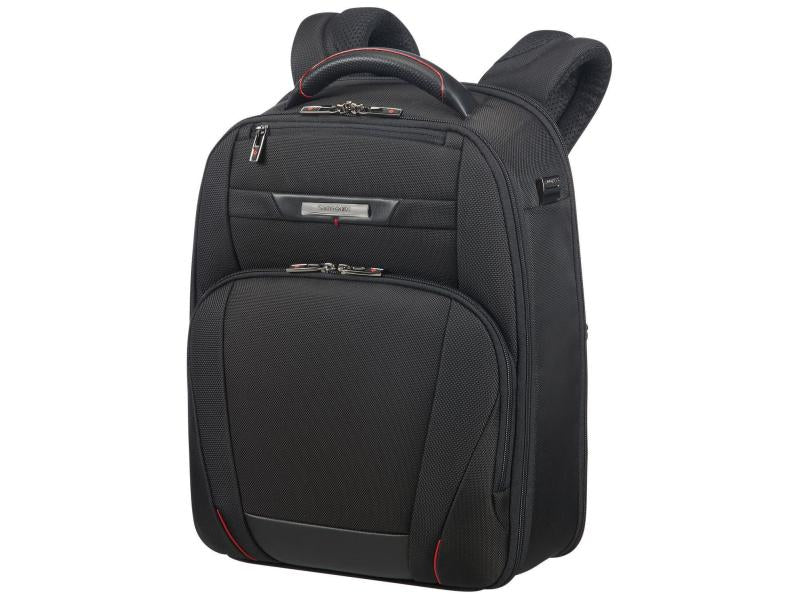 Samsonite Sac-à-dos pour ordinateur portable Pro DLX 5 14.1" 14.1 "