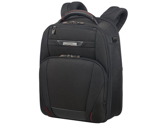 Samsonite Sac-à-dos pour ordinateur portable Pro DLX 5 14.1" 14.1 "