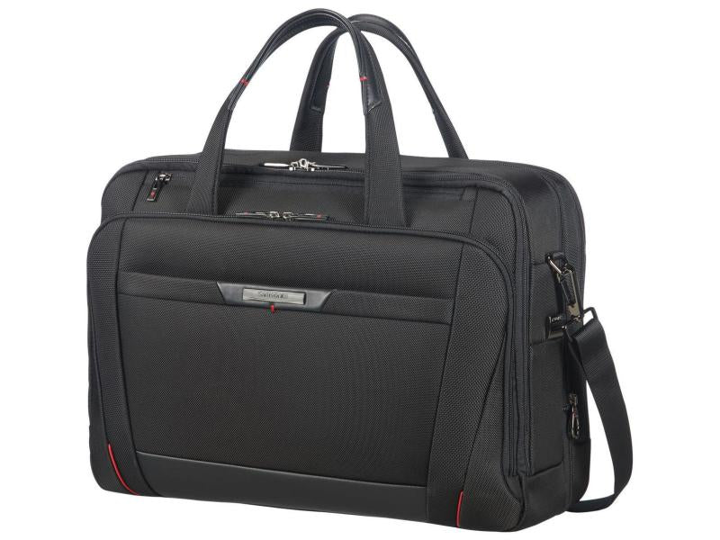 Samsonite Pro-DLX 5 15.6" EXP 15.6 "