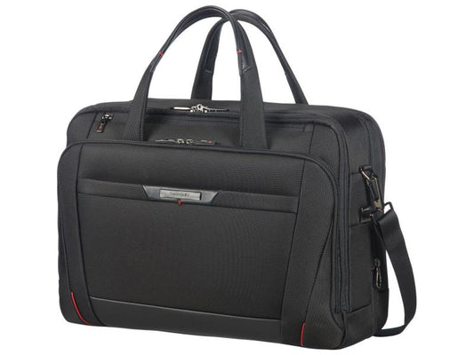 Samsonite Pro-DLX 5 15.6" EXP 15.6 "