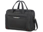 Samsonite Pro-DLX 5 15.6" EXP 15.6 "