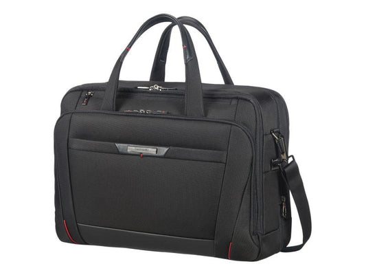 Samsonite Pro-DLX 5 17.3" EXP 17.3 "