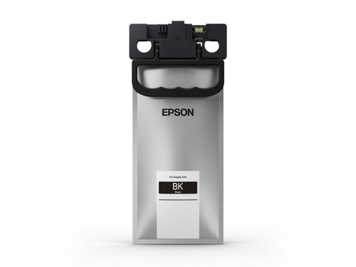 Epson Encre T9461 XXL / C13T946140 noir
