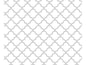 URSUS Papier magique 250 g/m2 10 feuilles, Blanc, Medina