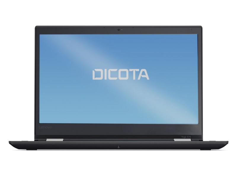 DICOTA Privacy Filter 4-Way self-adhesive ThinkPad Yoga 370
