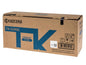 Kyocera Toner TK-5290C Cyan