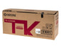 Kyocera Toner TK-5290M Magenta