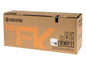 Kyocera Toner TK-5290Y Yellow