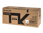 Kyocera Toner TK-5270 noir