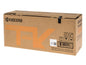 Kyocera Toner TK-5280Y Yellow