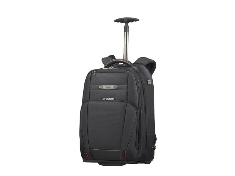 Samsonite Sac-à-dos pour ordinateur portable PRO DLX 5 17.3" 17.3 "
