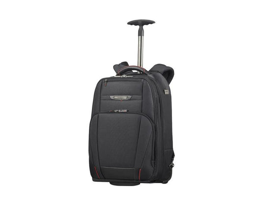 Samsonite Sac-à-dos pour ordinateur portable PRO DLX 5 17.3" 17.3 "