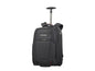 Samsonite Sac-à-dos pour ordinateur portable PRO DLX 5 17.3" 17.3 "