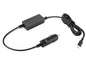 Lenovo Adaptateur de voiture 65 W USB-C