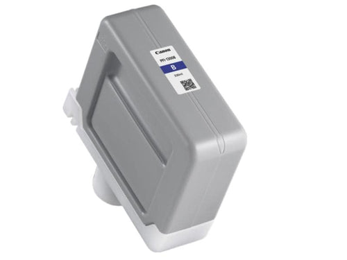 Canon Encre PFI-1300 B / 0820C001 Bleu