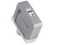Canon Encre PFI-1300 B / 0820C001 Bleu