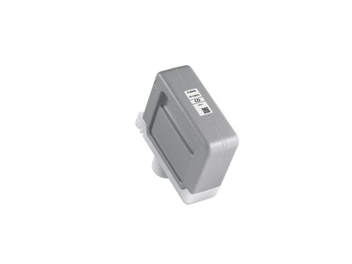 Canon Encre PFI-1300 chroma / 0821C001 Chroma Optimizer