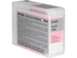 Epson Encre C13T580B00 Light Magenta