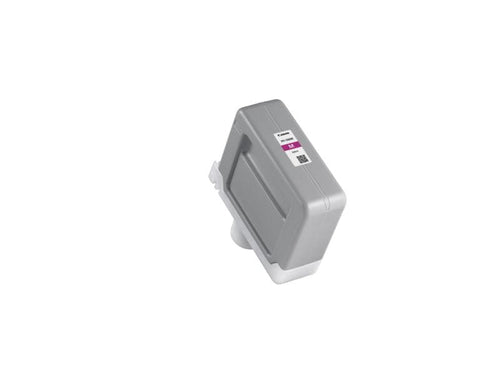 Canon Encre PFI-1300 Photo Magenta