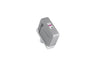 Canon Encre PFI-1300 Photo Magenta
