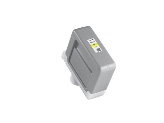 Canon Encre PFI-1300 yellow / 0814C001 Yellow