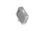 Canon Encre PFI-1300 yellow / 0814C001 Yellow