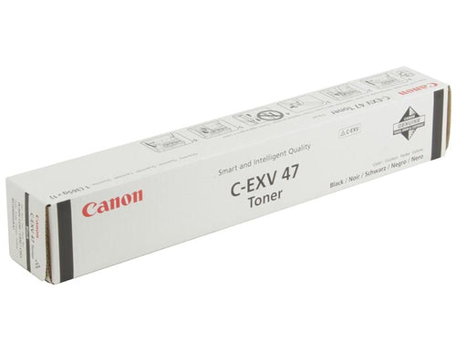 Canon Encre 8516B002 noir