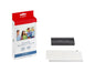 Canon Papier photo Set encre et cartouche KP-36IP 36 pièces