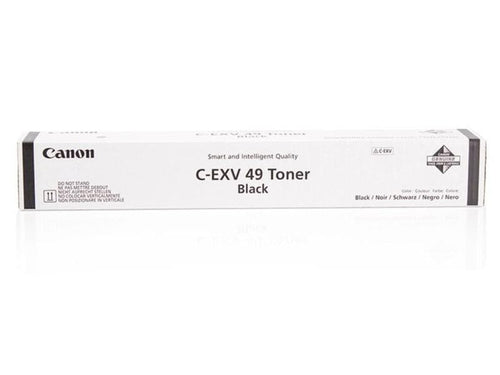 Canon Toner 8524B002 noir