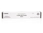 Canon Toner 8524B002 noir