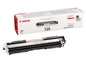 Canon Toner 729 / 4370B002 noir